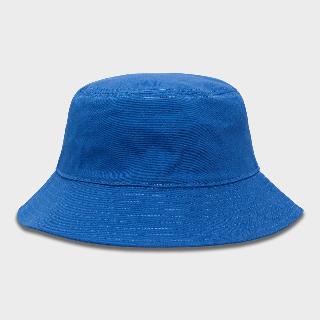 Twirl Bucket Hat