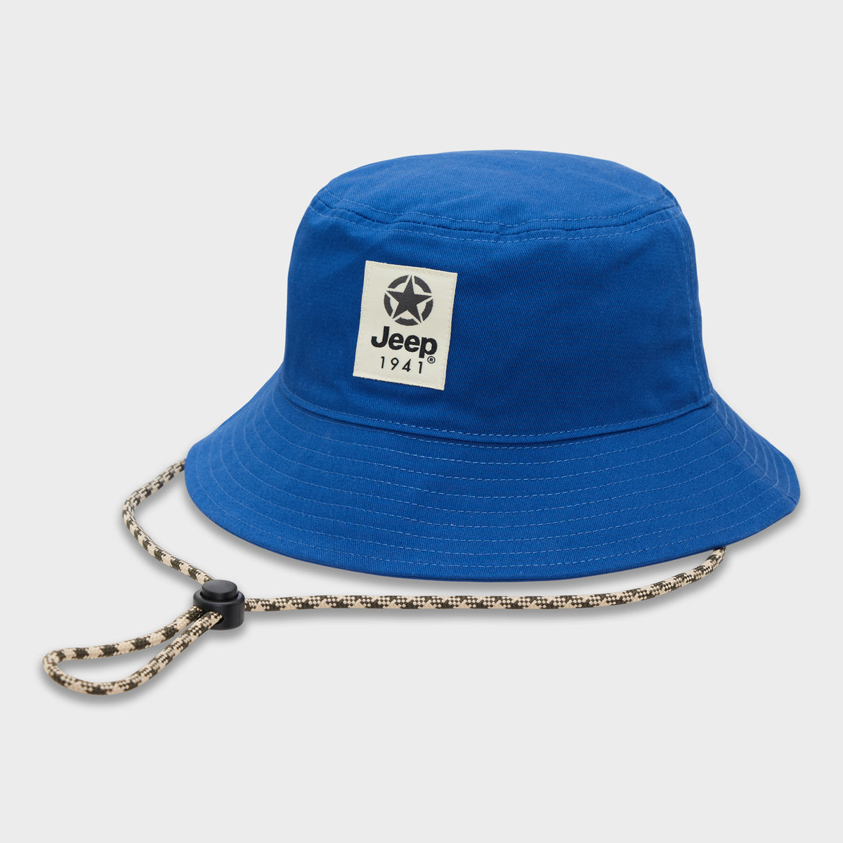 Twirl Bucket Hat (2)