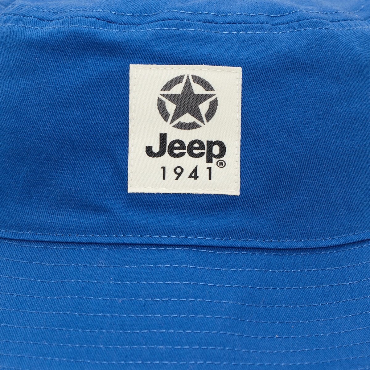 Twirl Bucket Hat (3)
