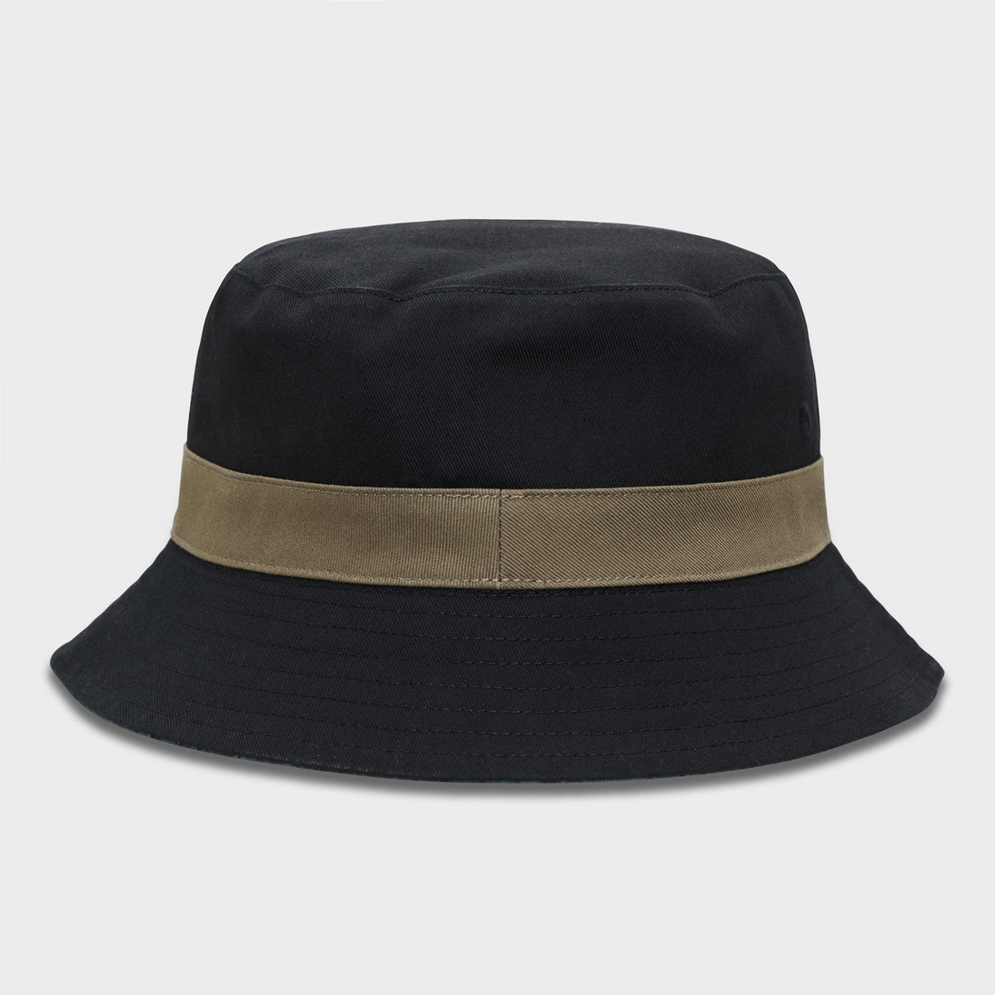 Reversible Bucket Hat