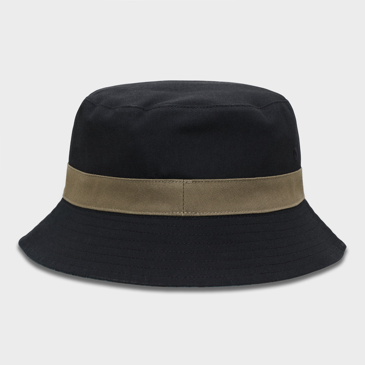 Reversible Bucket Hat (1)