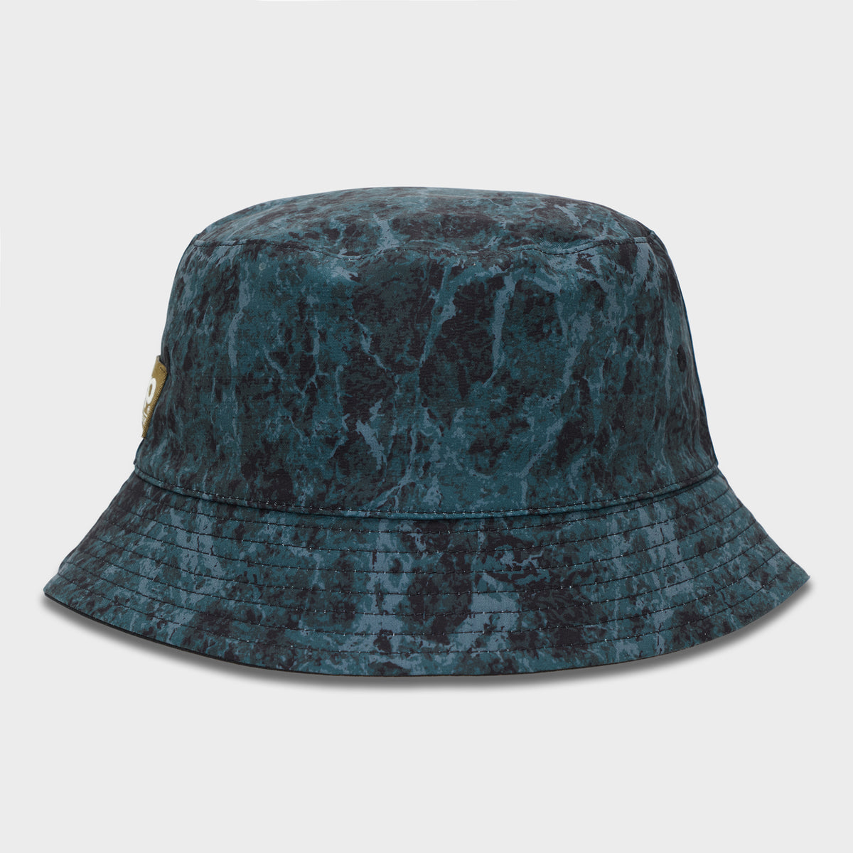 Reversible Bucket Hat (2)