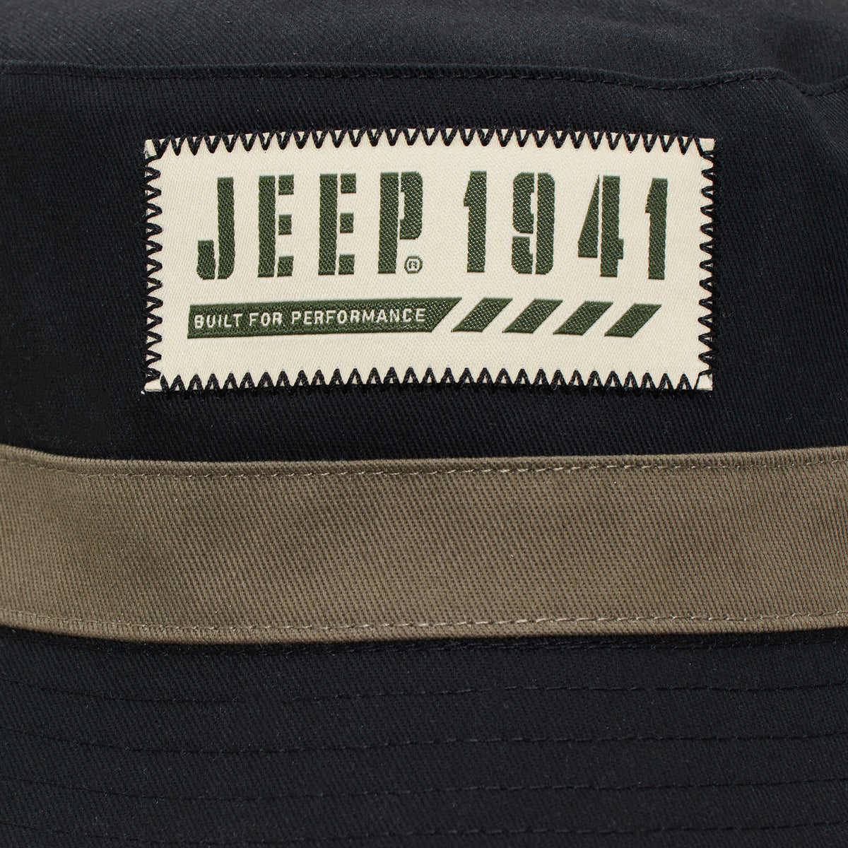Reversible Bucket Hat (3)