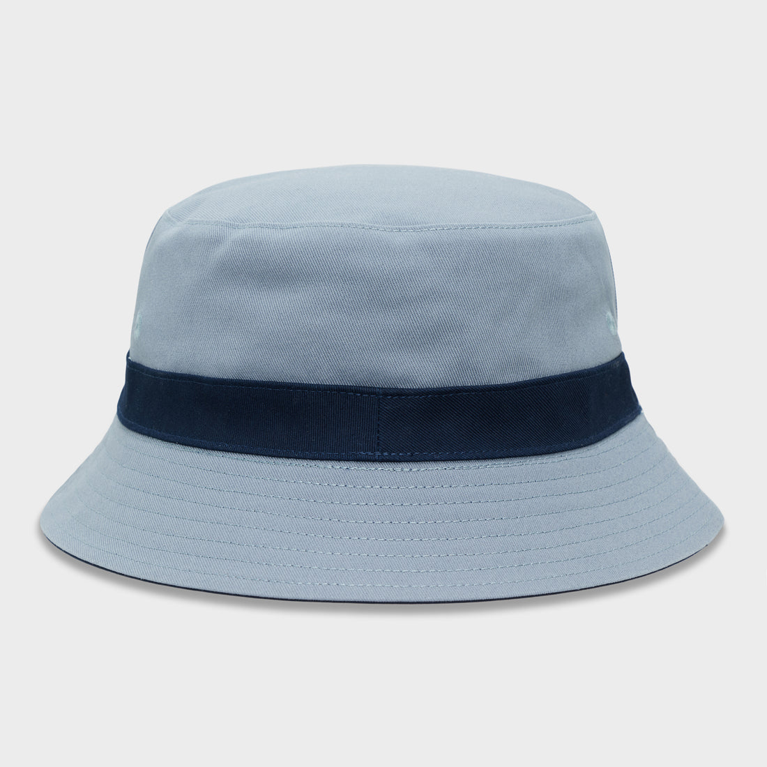 Reversible Bucket Hat