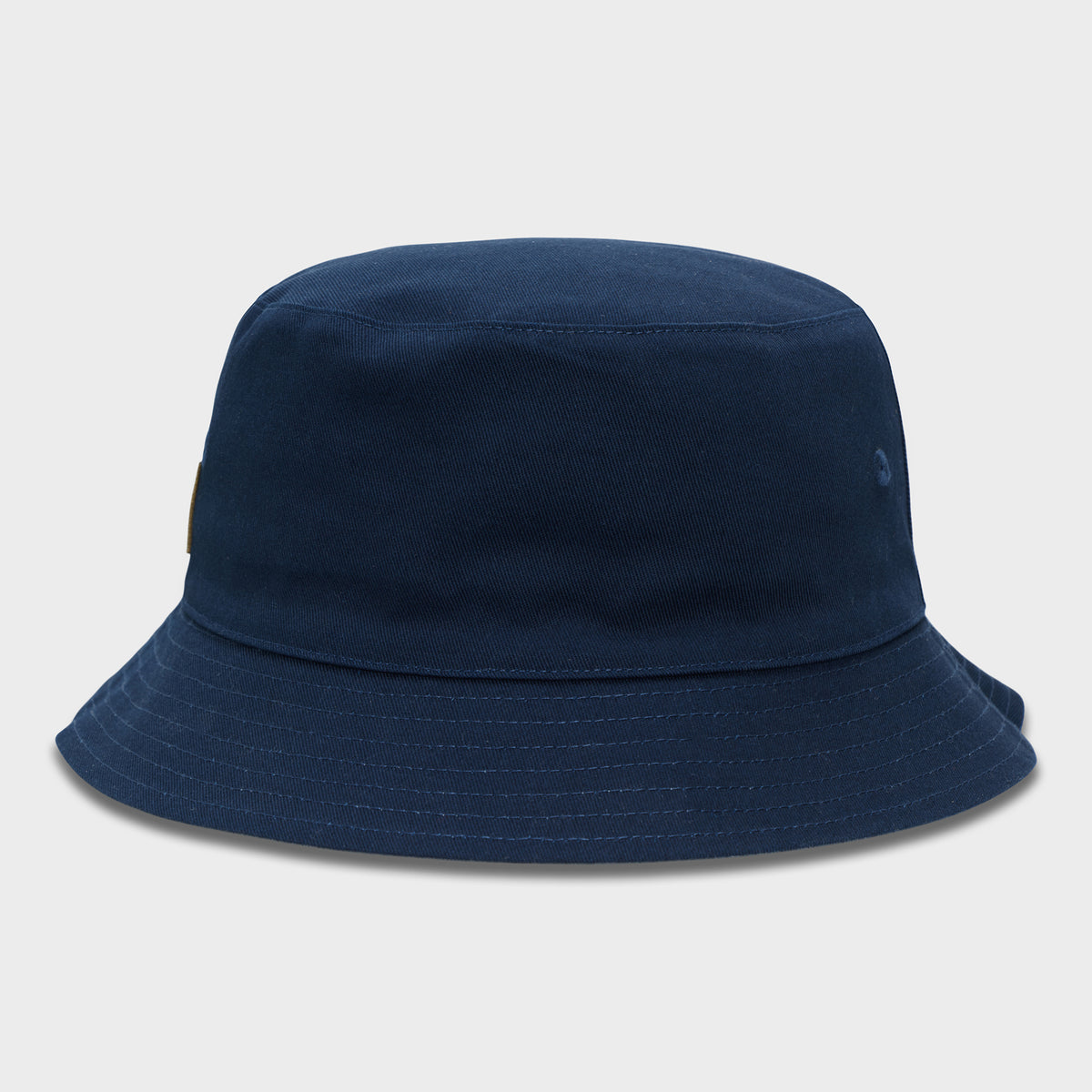 Reversible Bucket Hat (2)
