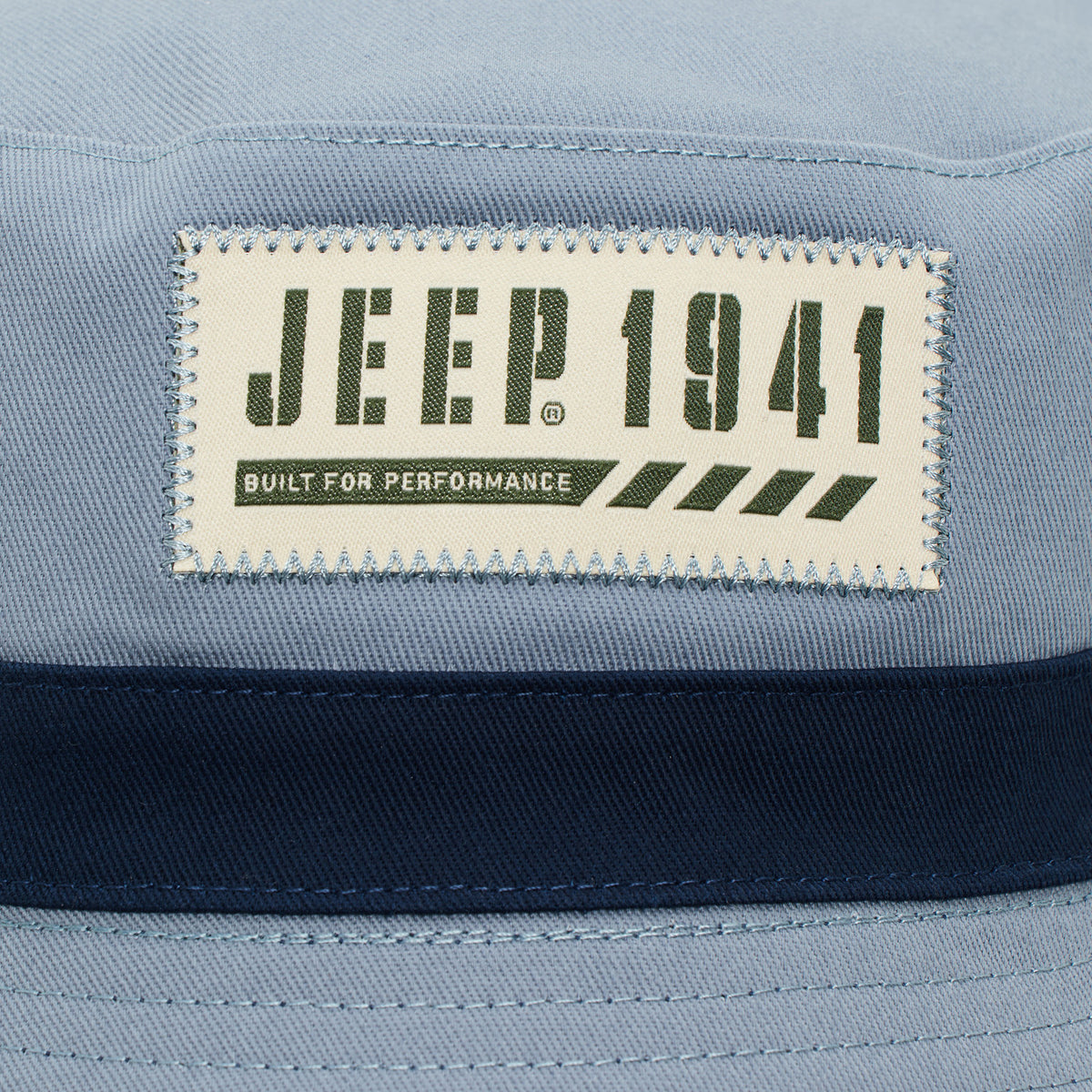 Reversible Bucket Hat (3)