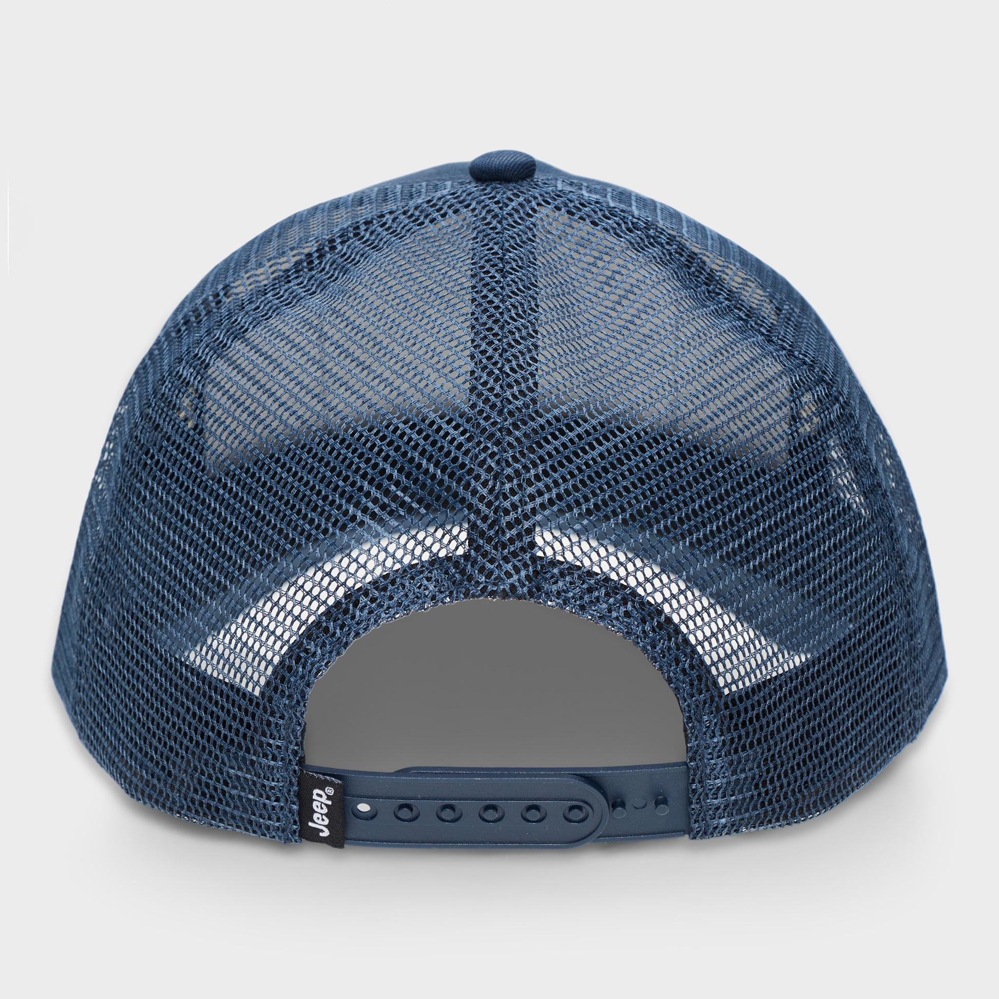 Trucker Cap (2)