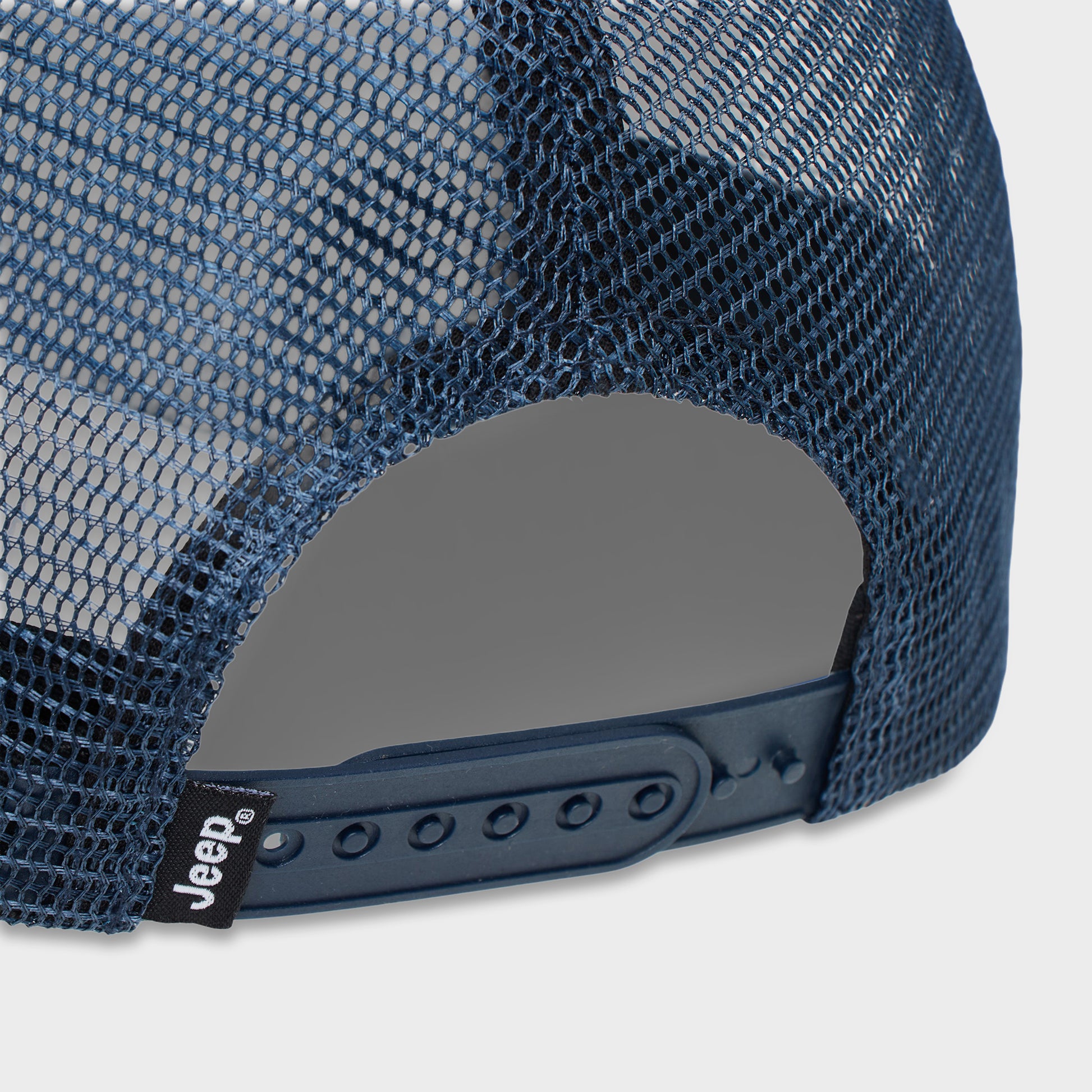 Trucker Cap (4)