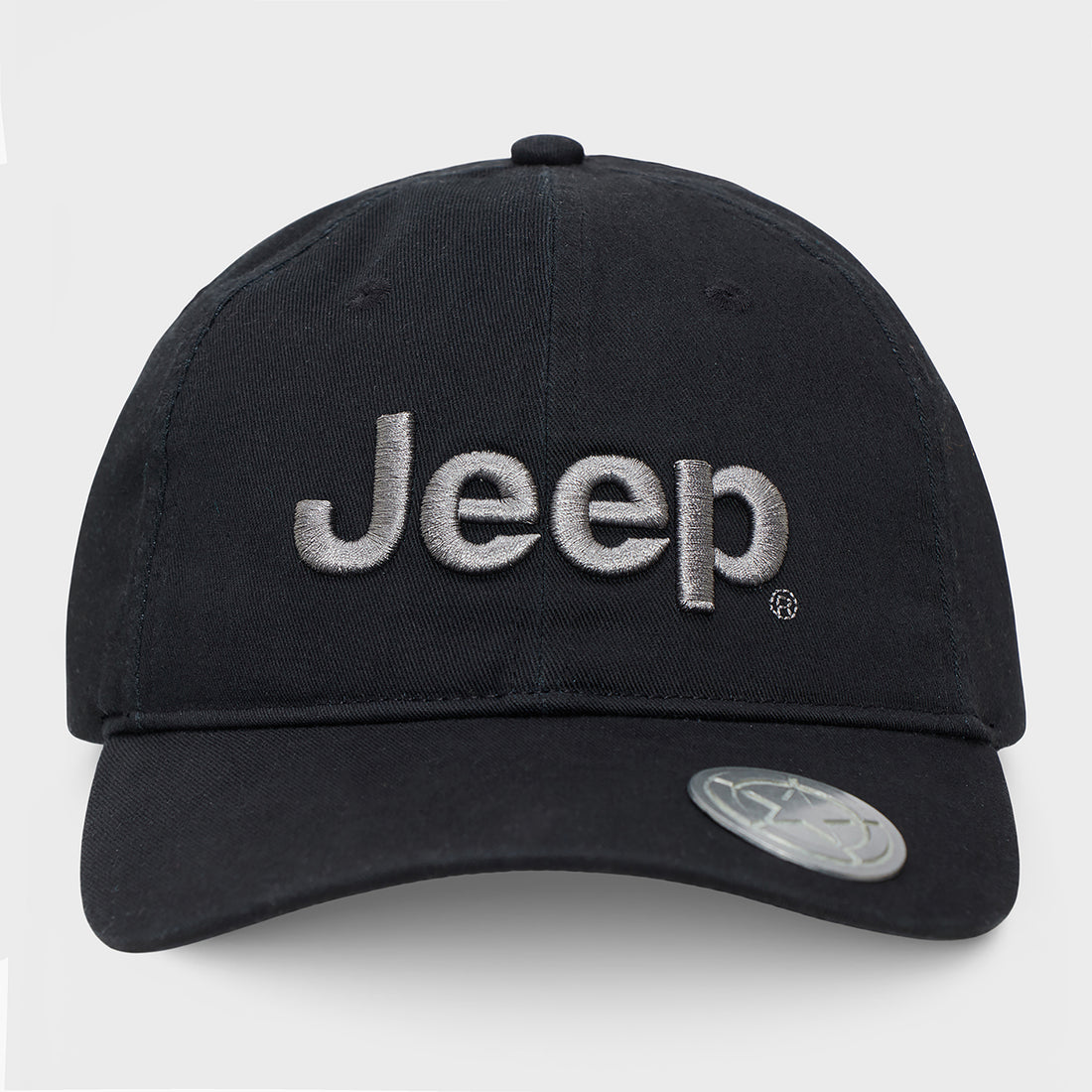 Bottle Opener Cap