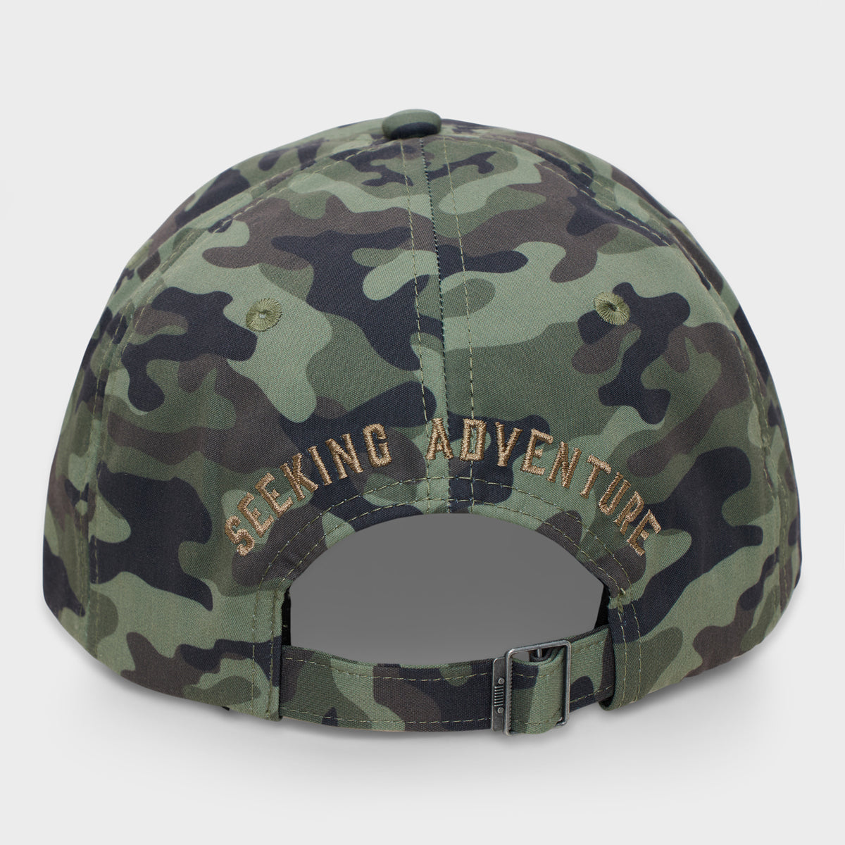 Bottle Opener Cap (2)