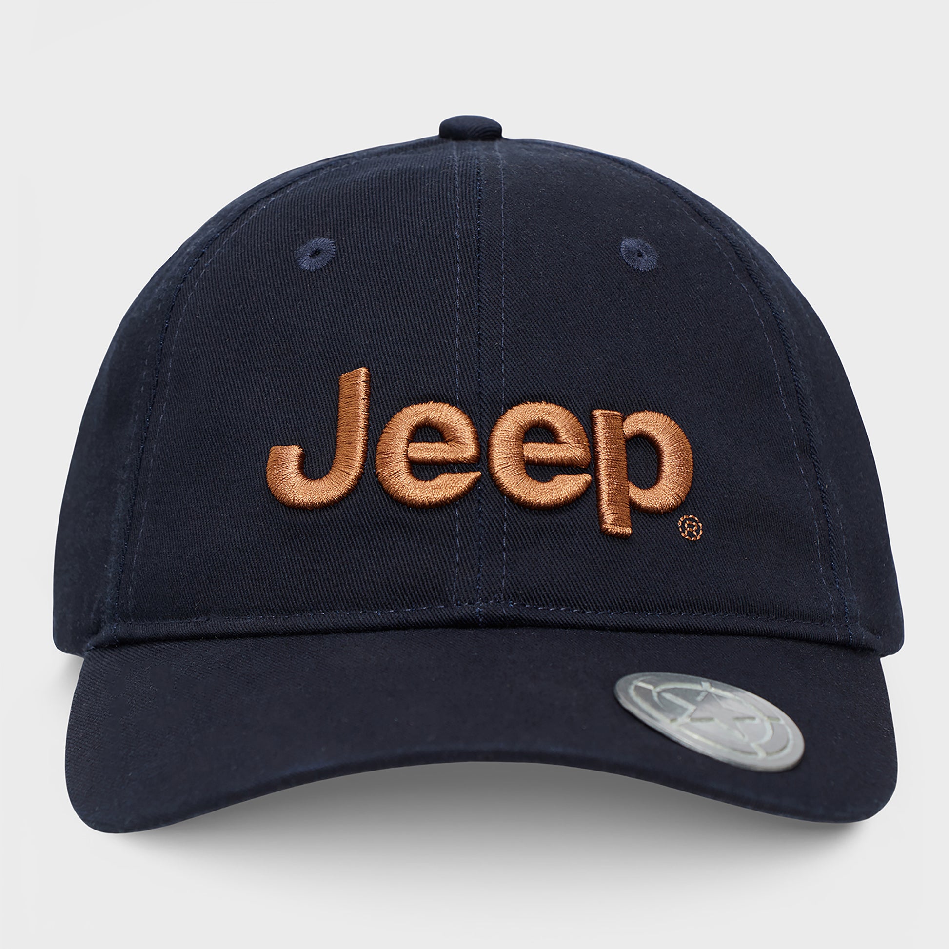 Bottle Opener Cap
