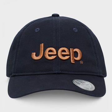 Bottle Opener Cap