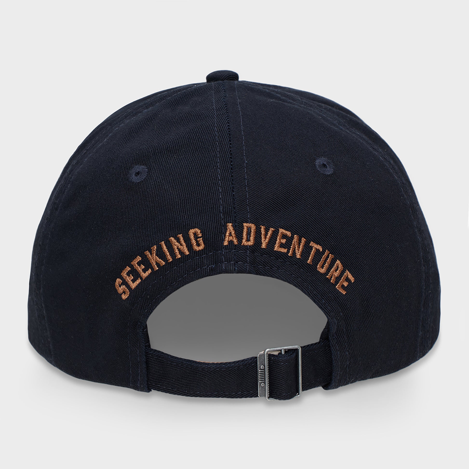 Bottle Opener Cap (2)