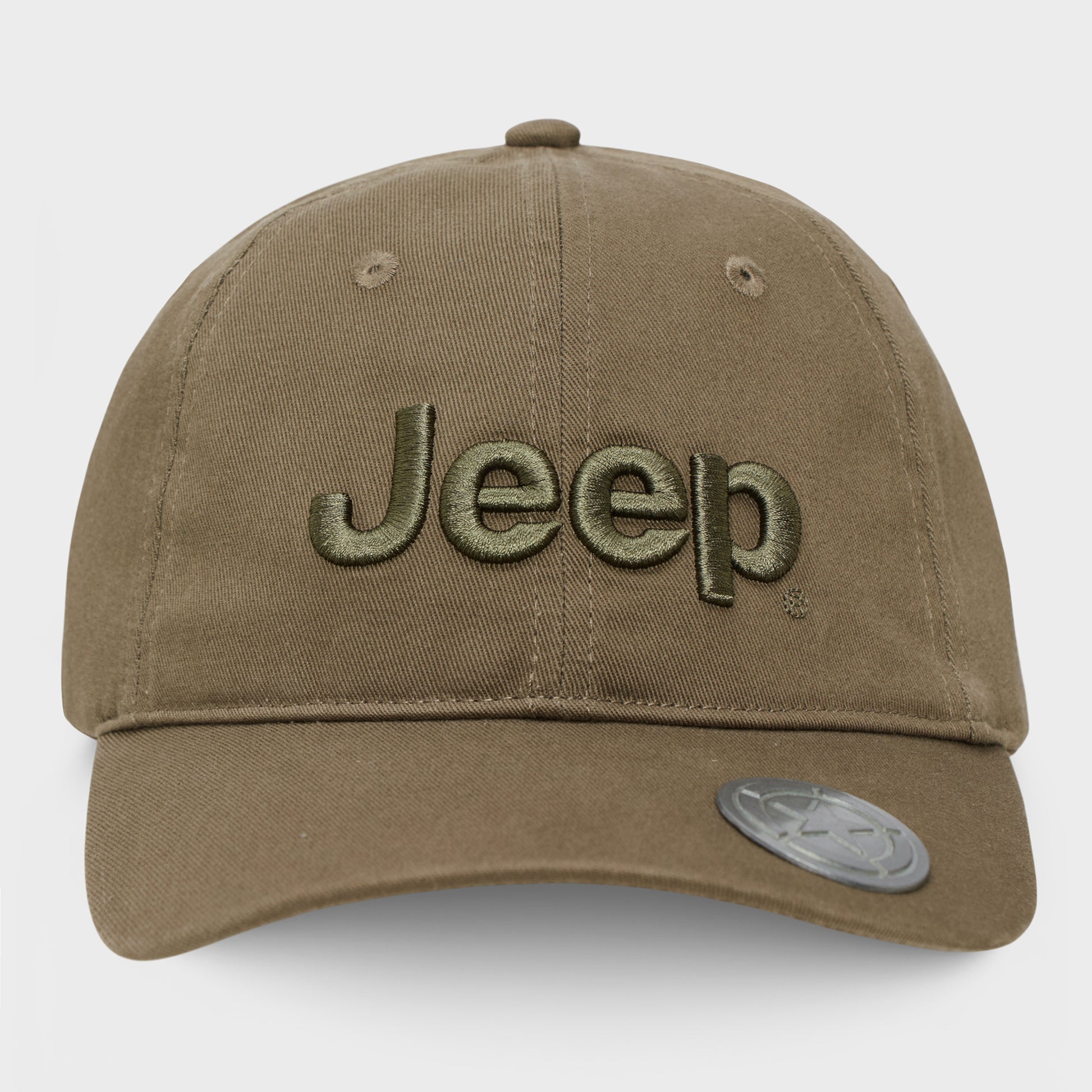 Bottle Opener Cap