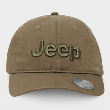 Bottle Opener Cap