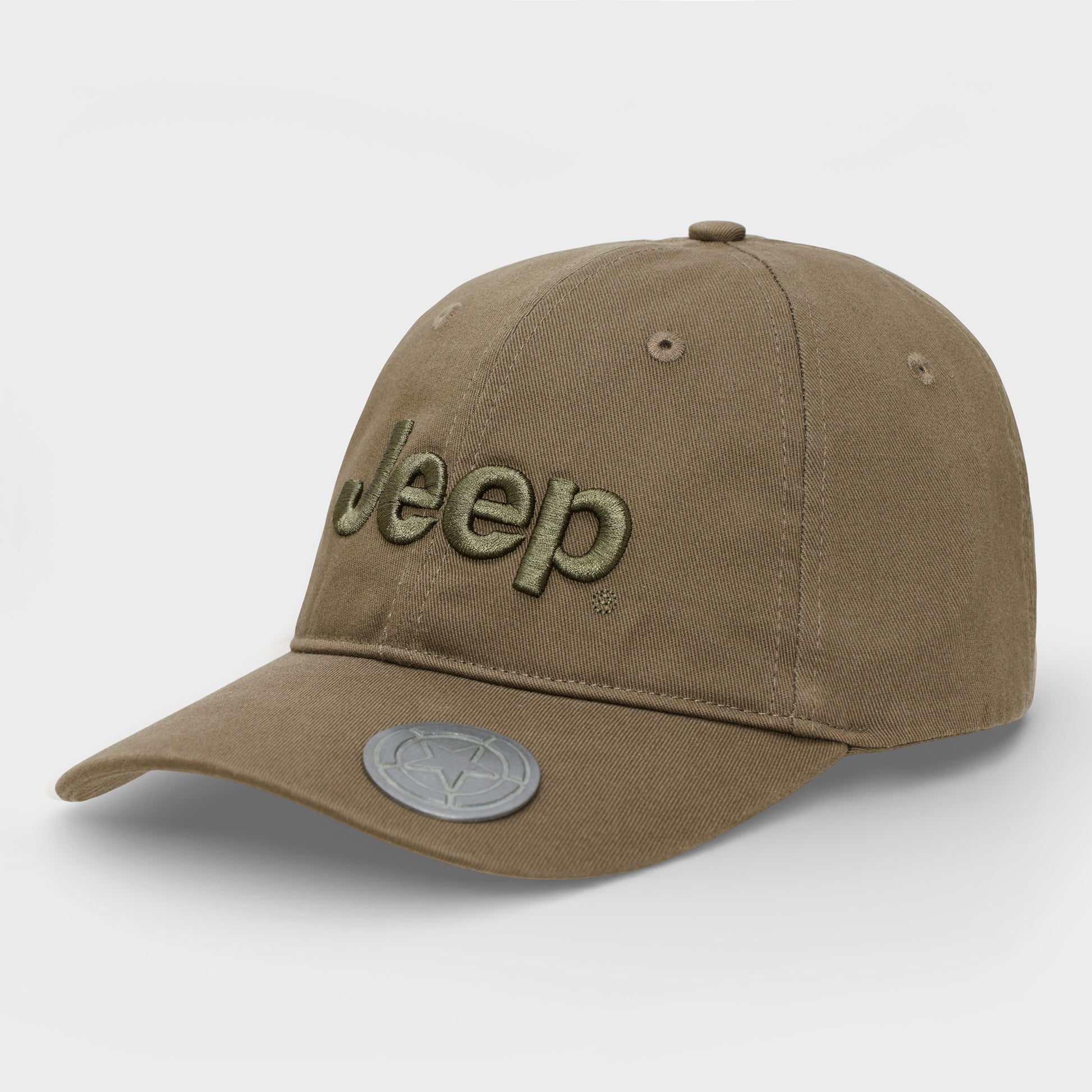 Bottle Opener Cap (1)