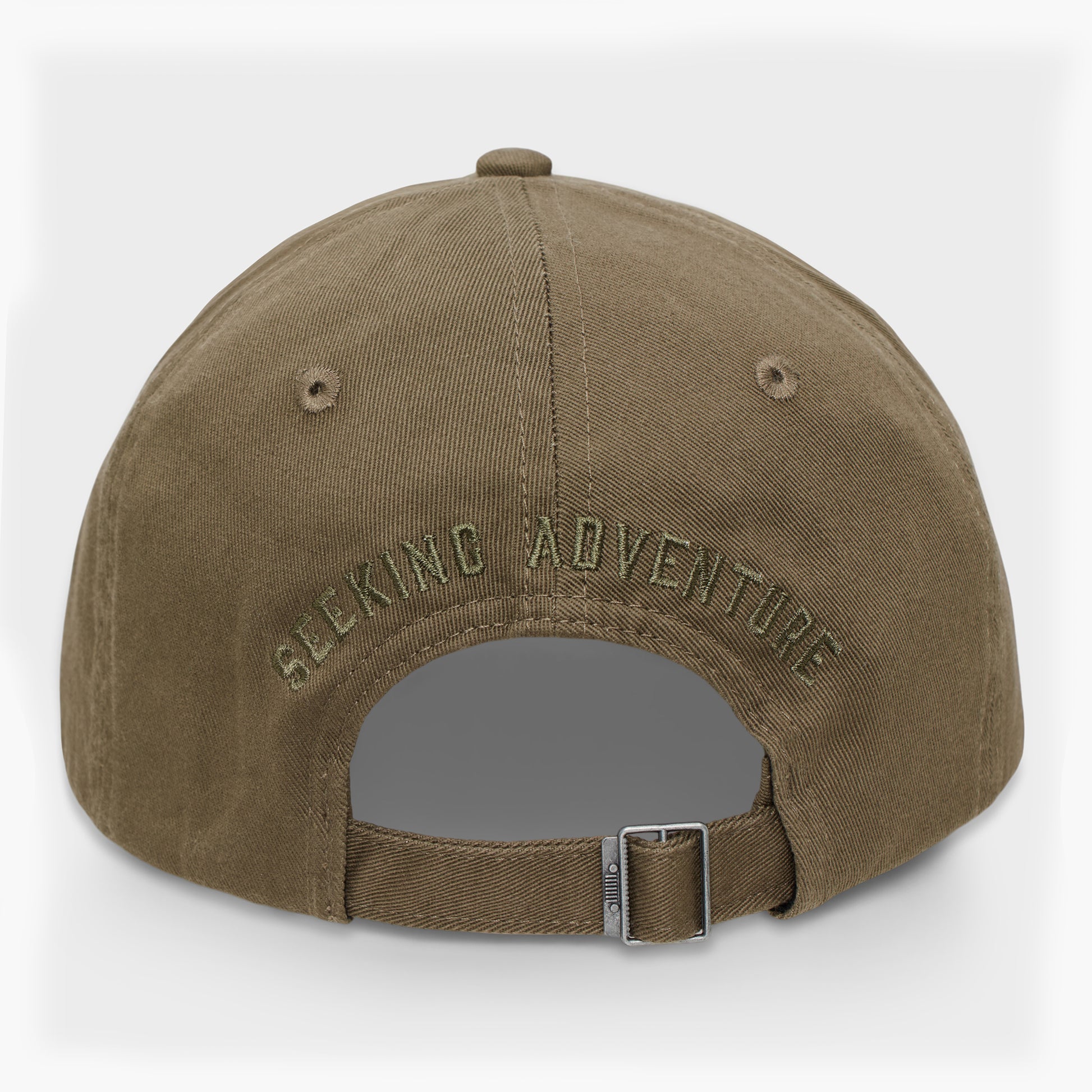Bottle Opener Cap (2)