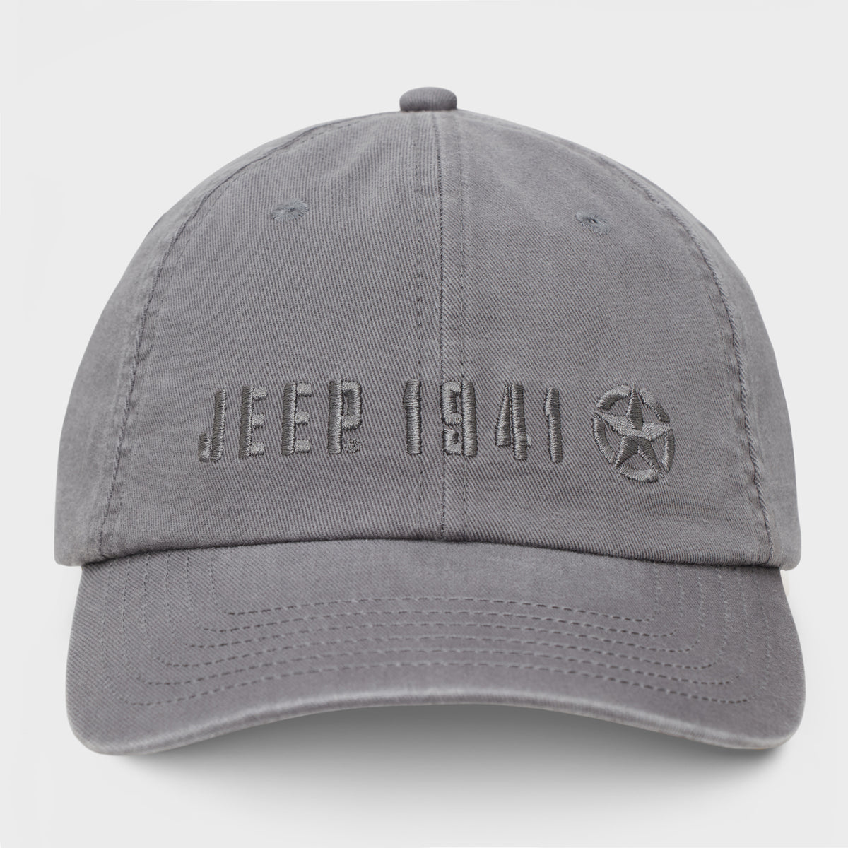 Dad Cap