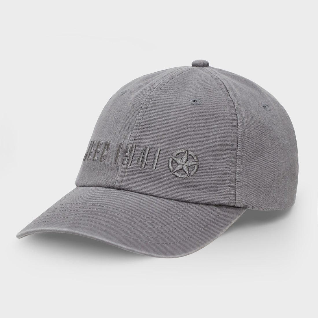 Dad Cap