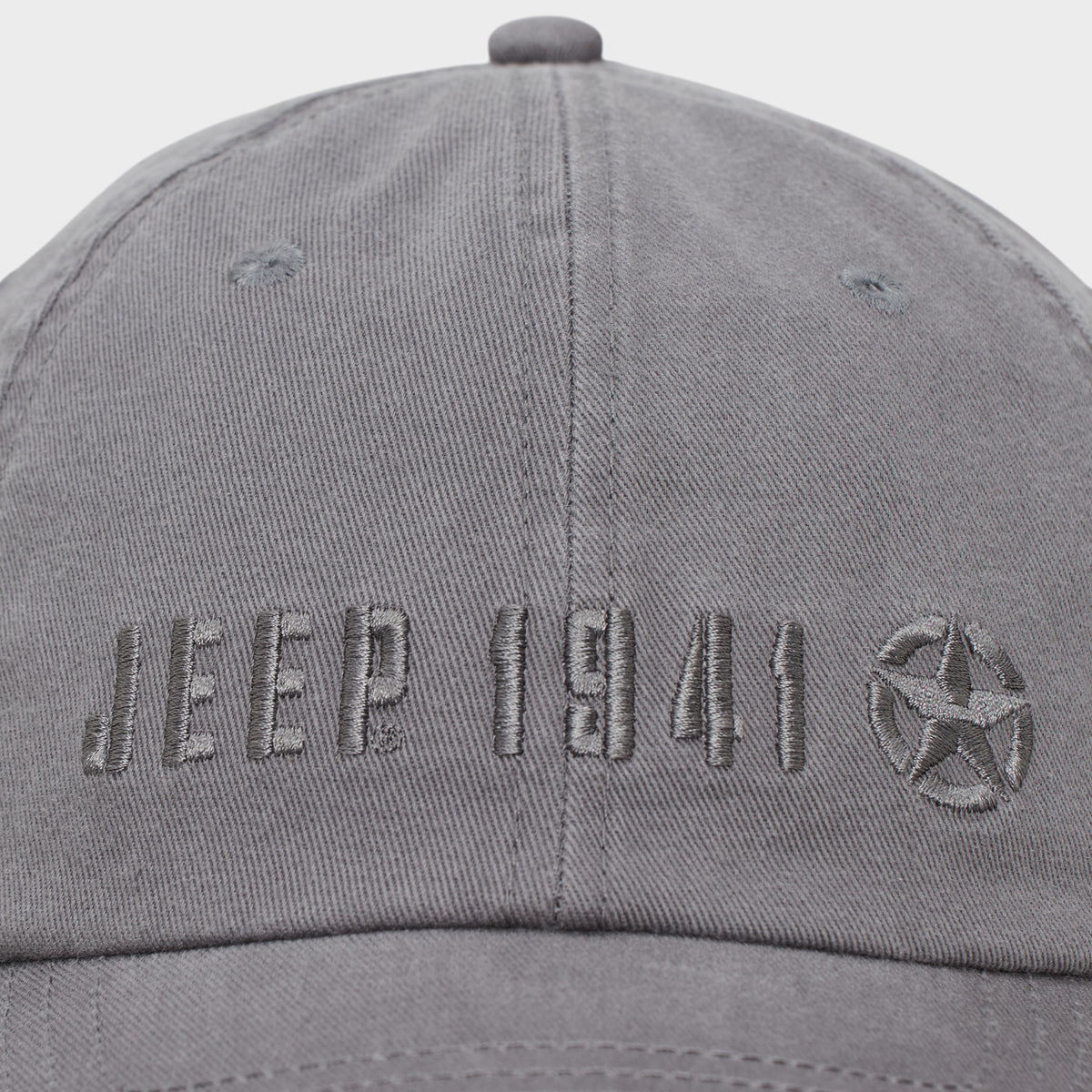 Dad Cap (2)