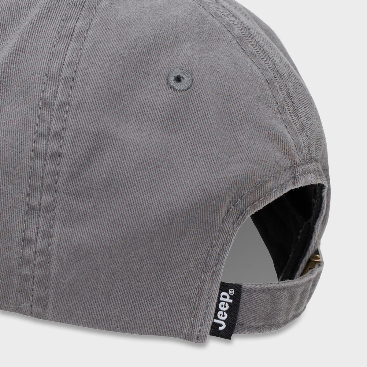 Dad Cap (3)