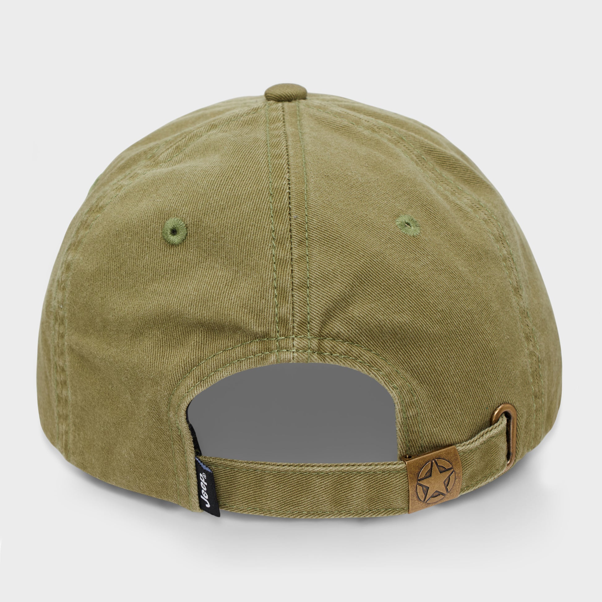 Dad Cap (2)