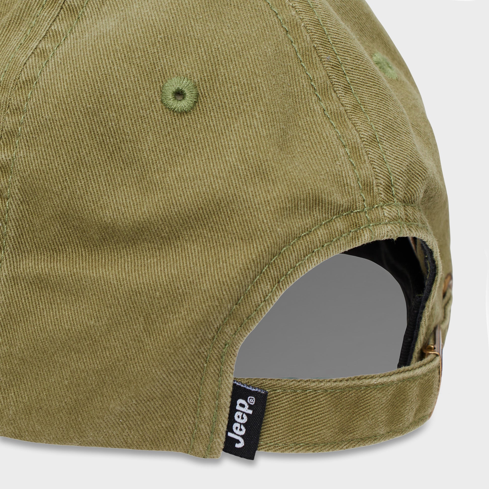 Dad Cap (4)