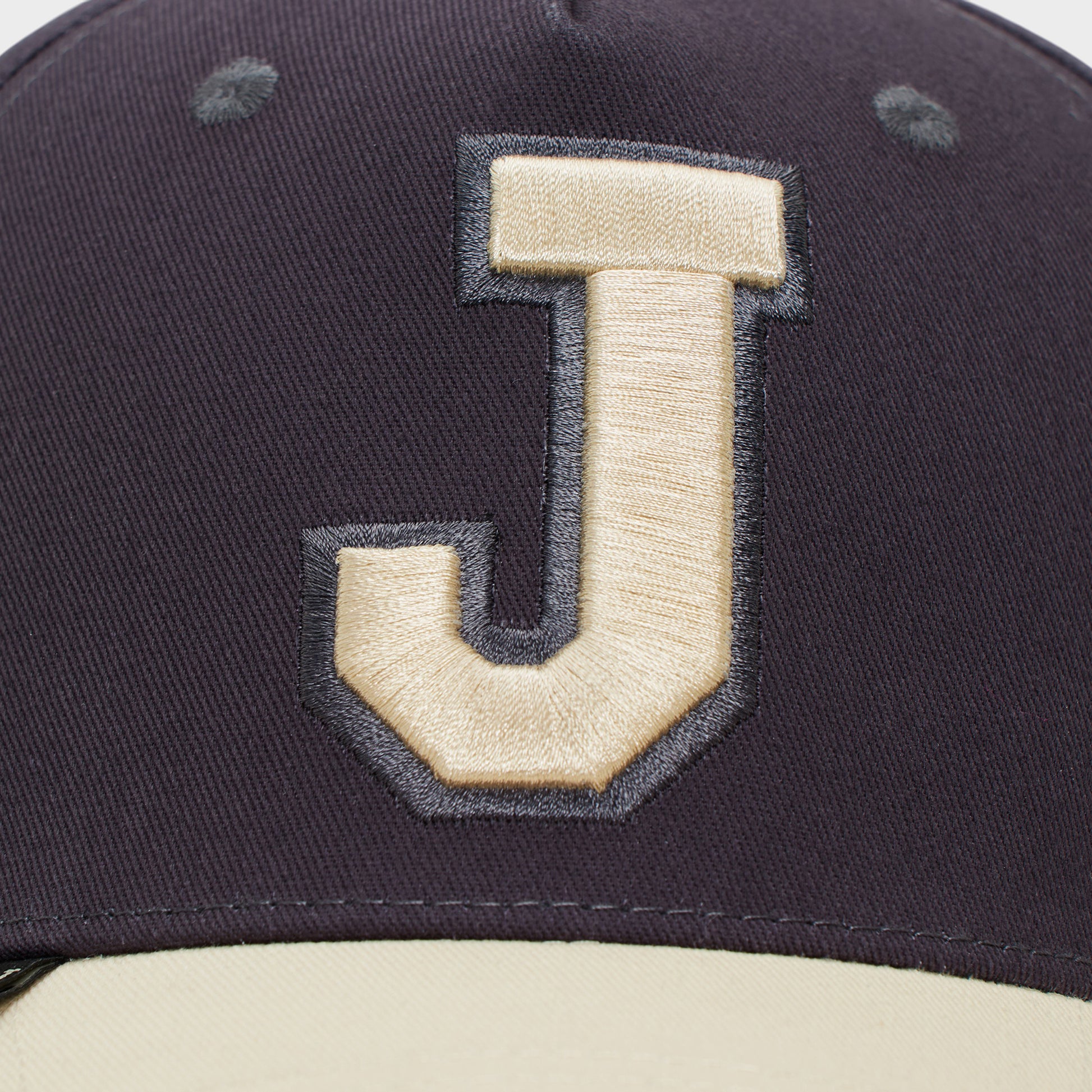 Two Tone Baseball Peak (3)