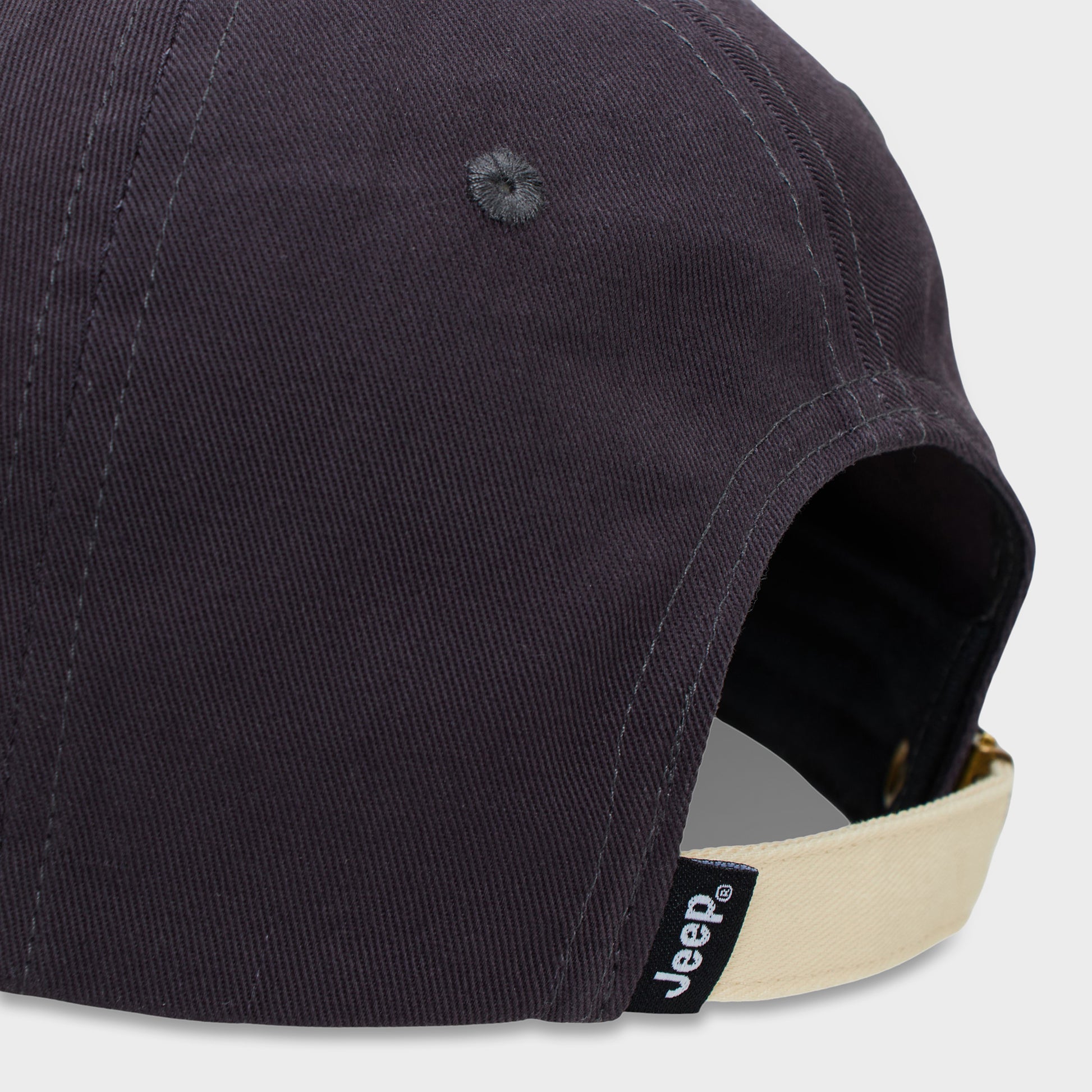 Two Tone Baseball Peak (4)