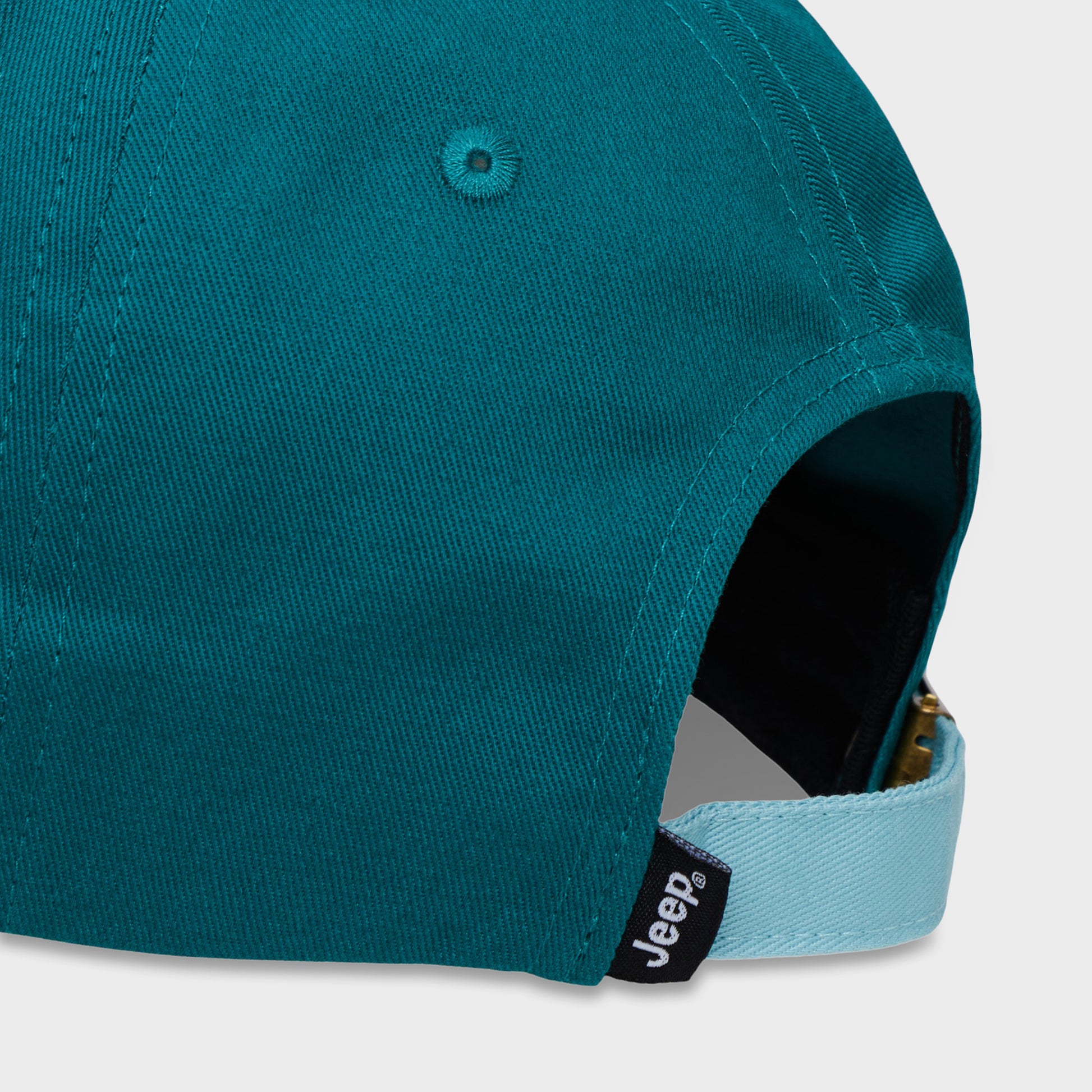 Two Tone Baseball Peak (4)