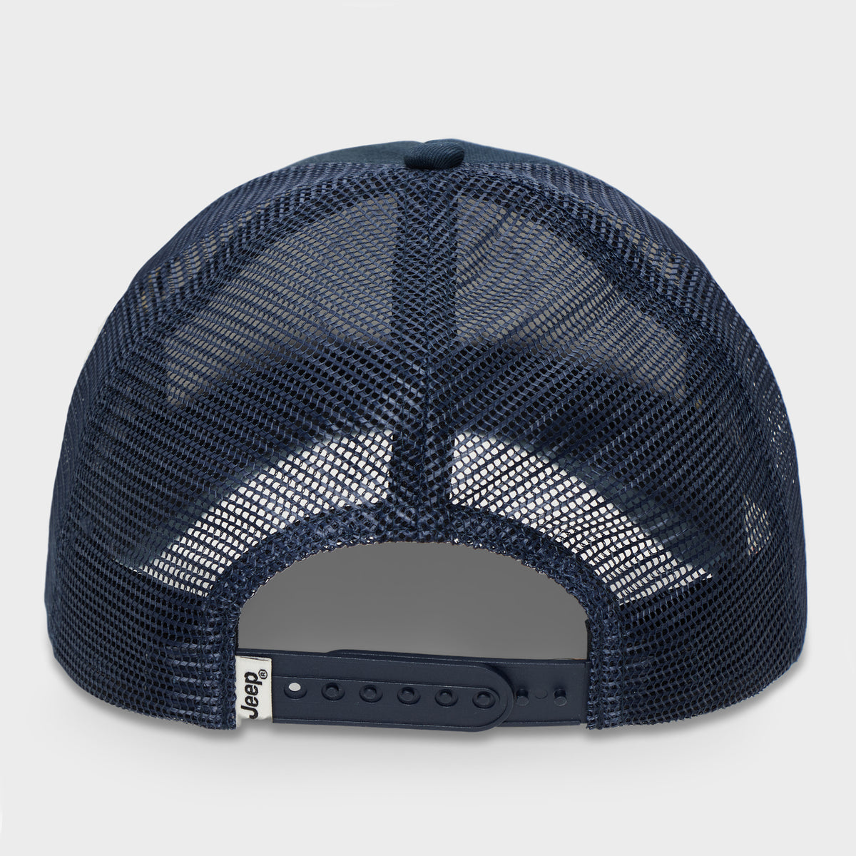 Anniversary Trucker (2)