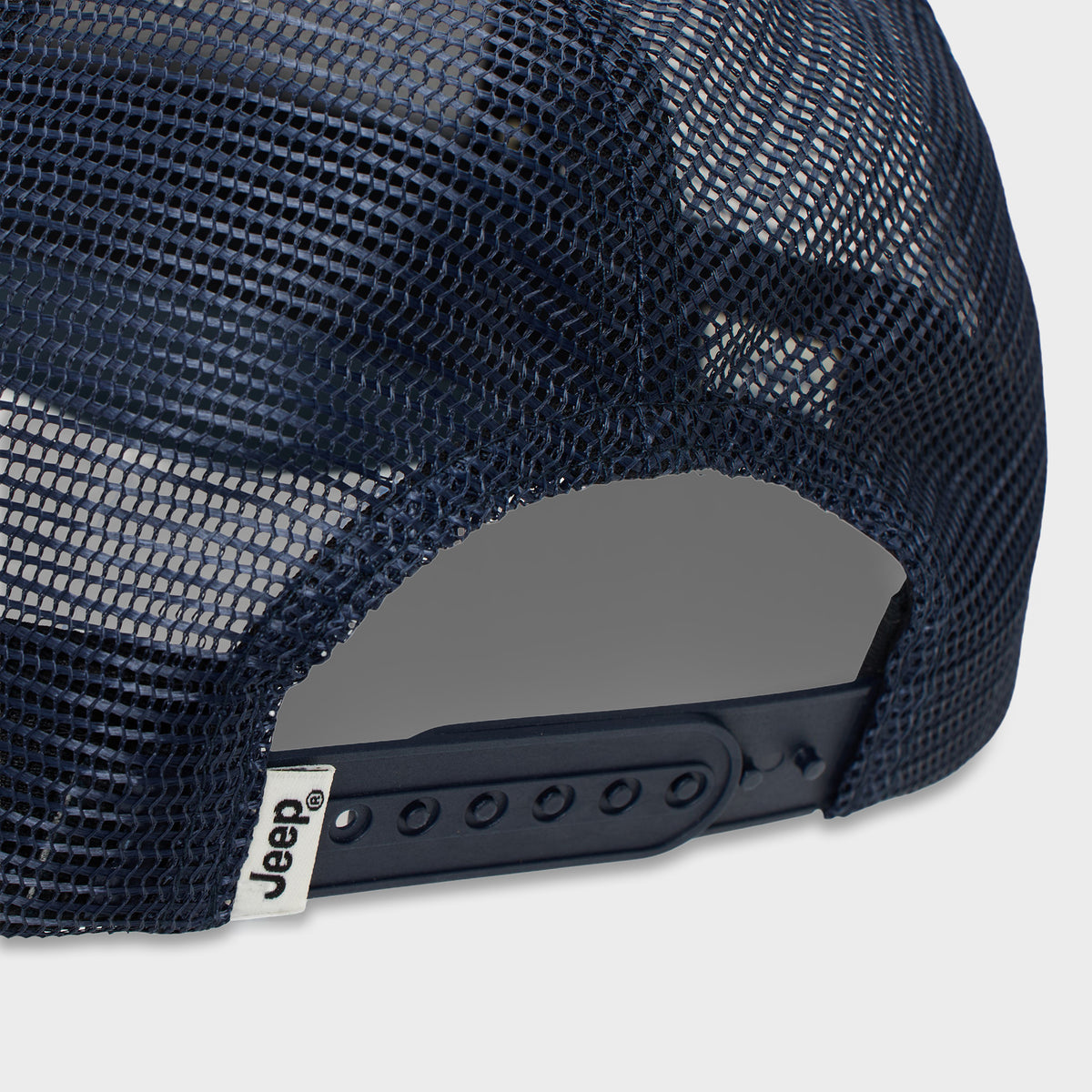 Anniversary Trucker (5)