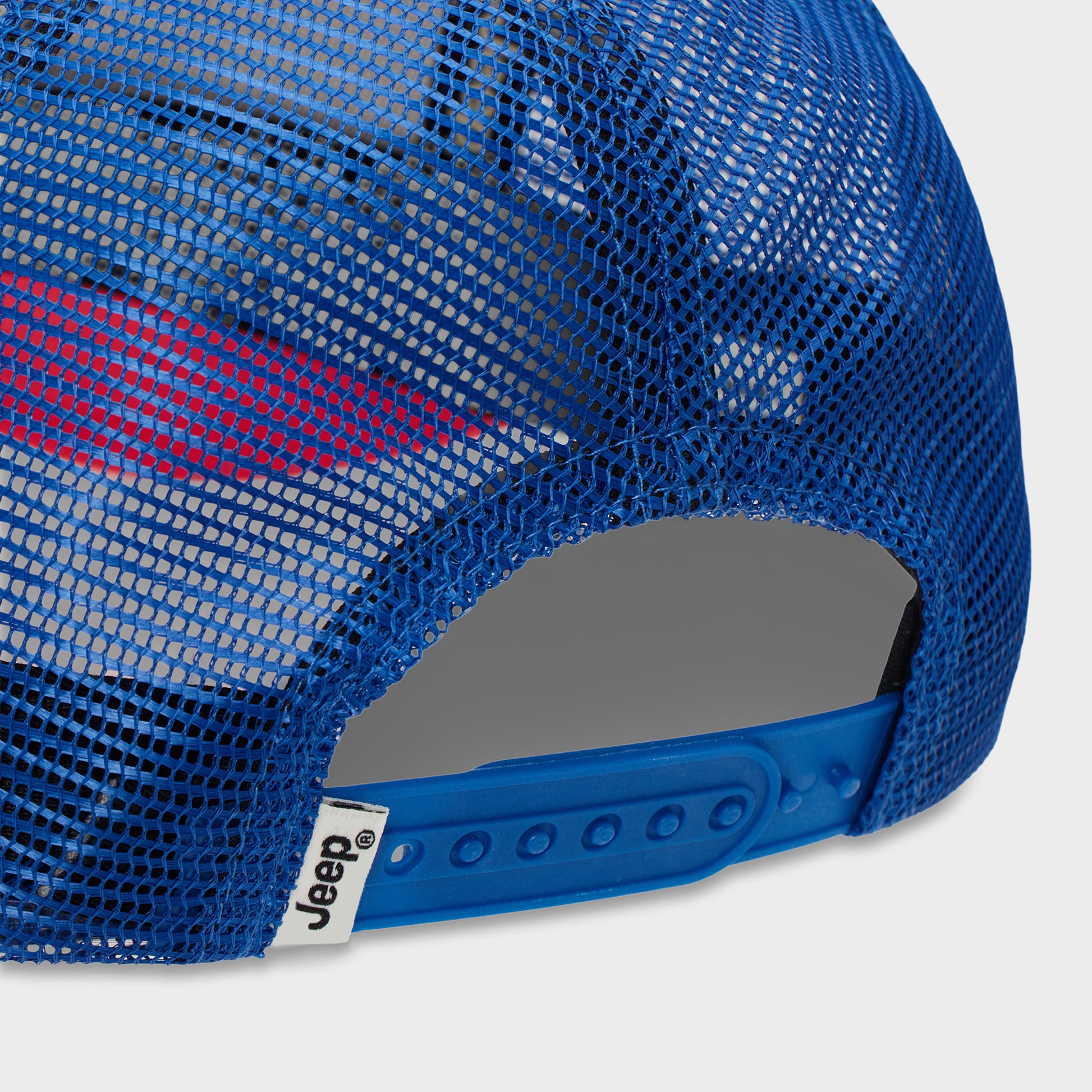 Anniversary Trucker (5)