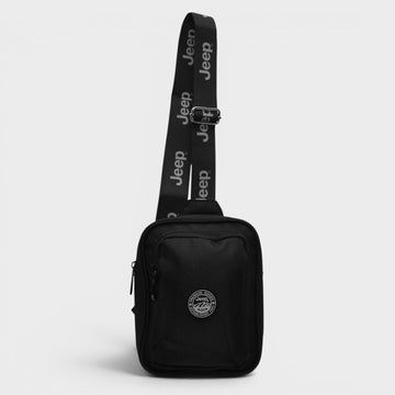 Edge Cross Body