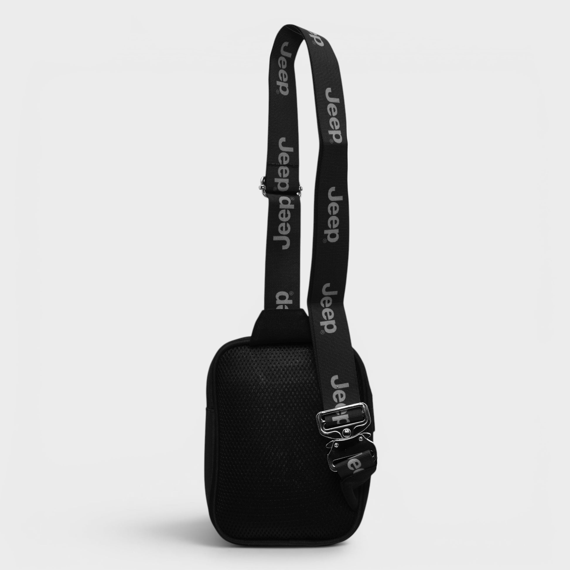 Edge Cross Body (2)
