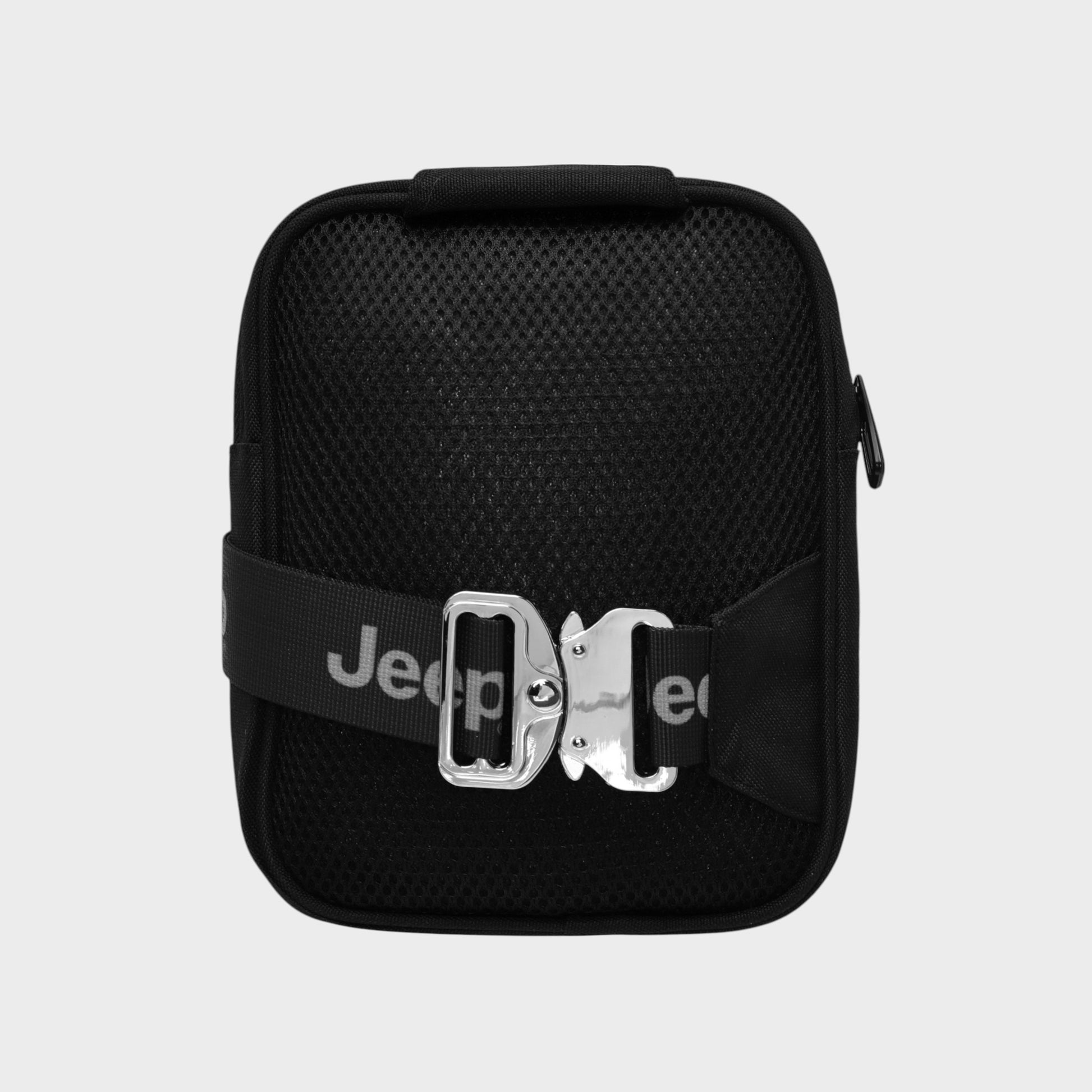 Edge Cross Body (3)