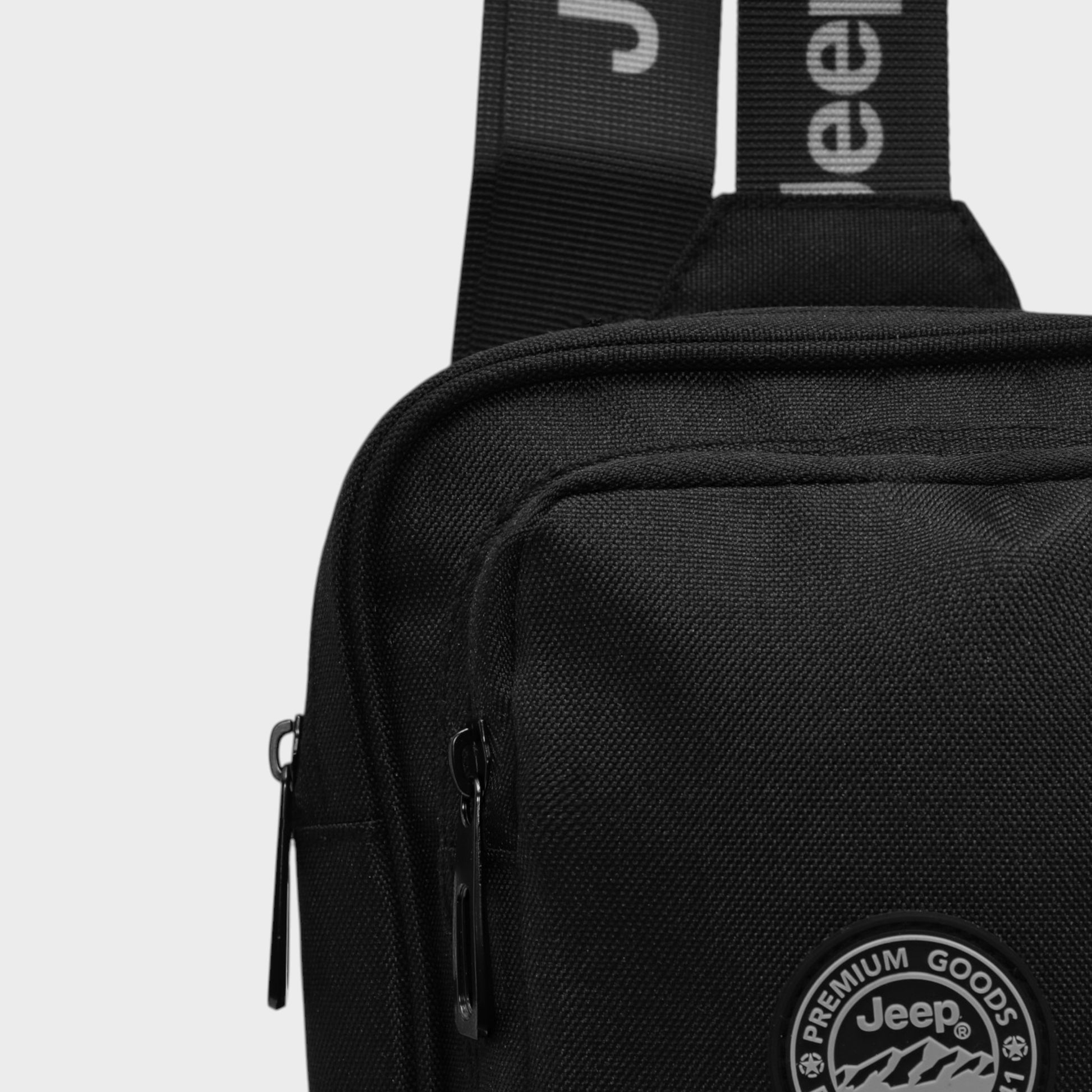 Edge Cross Body (4)