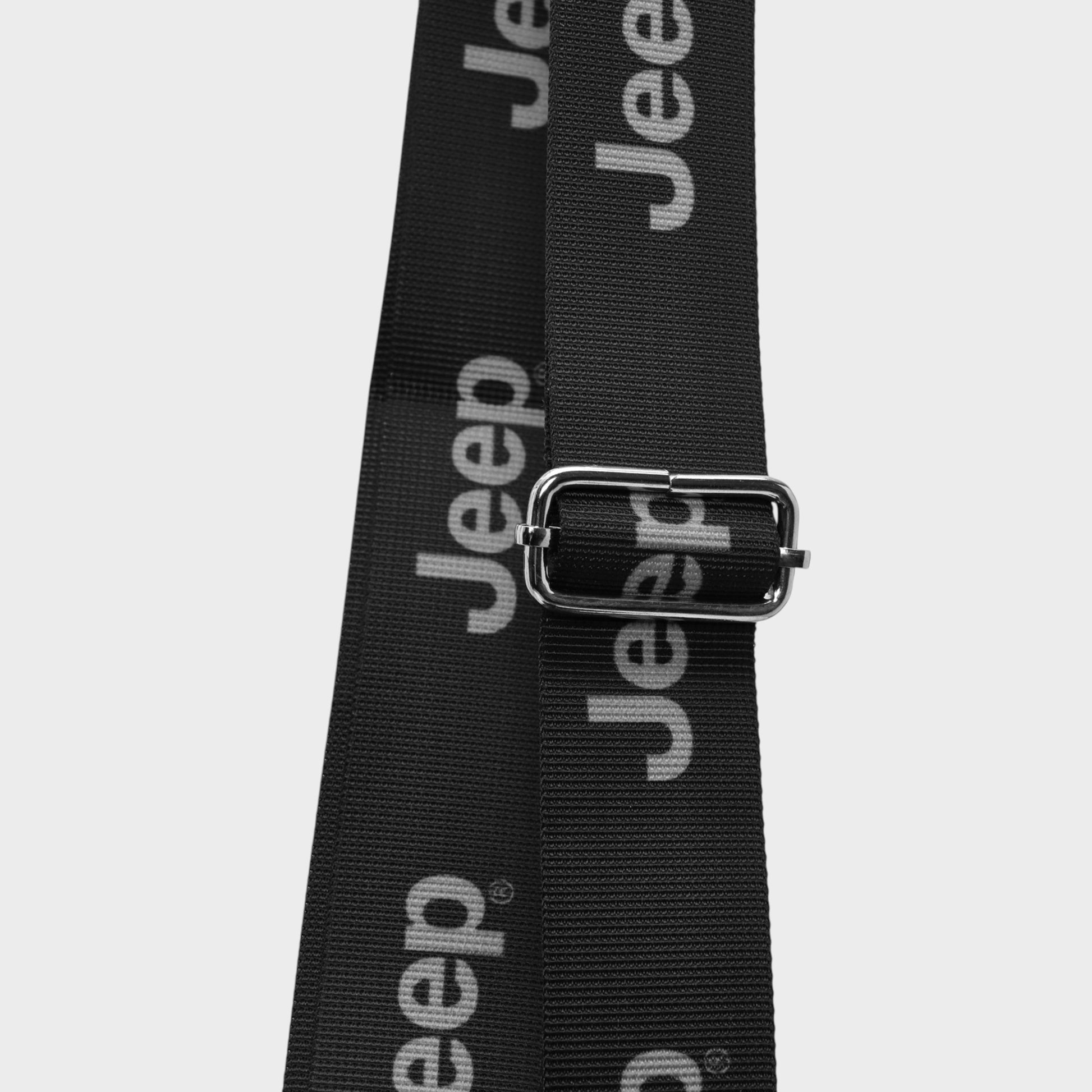 Edge Cross Body (5)