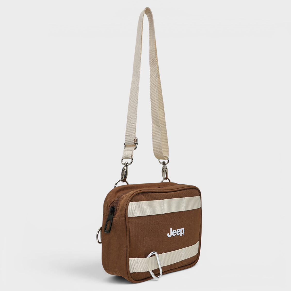 Pulse Cross Body Bag (1)