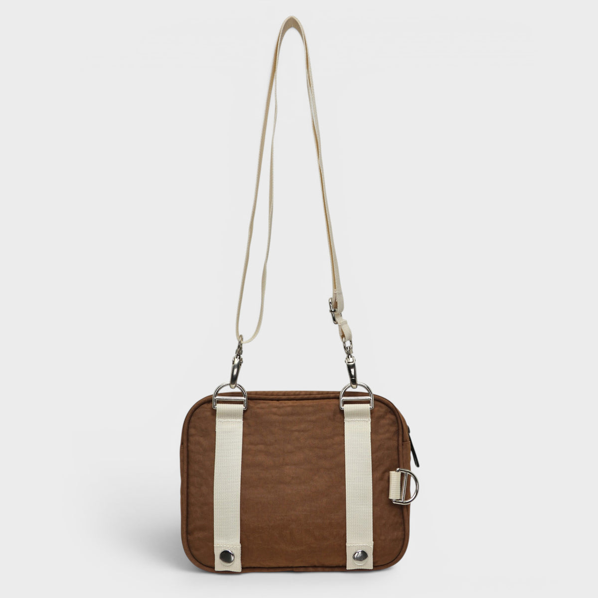 Pulse Cross Body Bag (2)