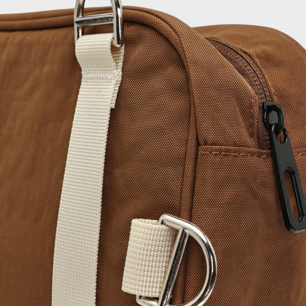 Pulse Cross Body Bag (4)