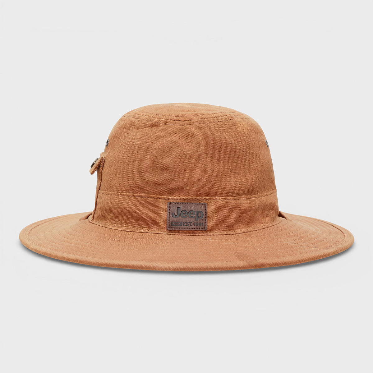 Wrangler Sun Hat