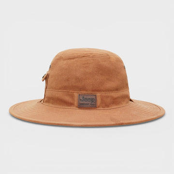 Wrangler Sun Hat