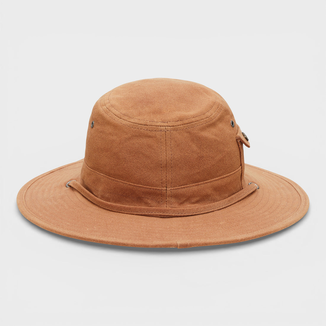 Wrangler Sun Hat