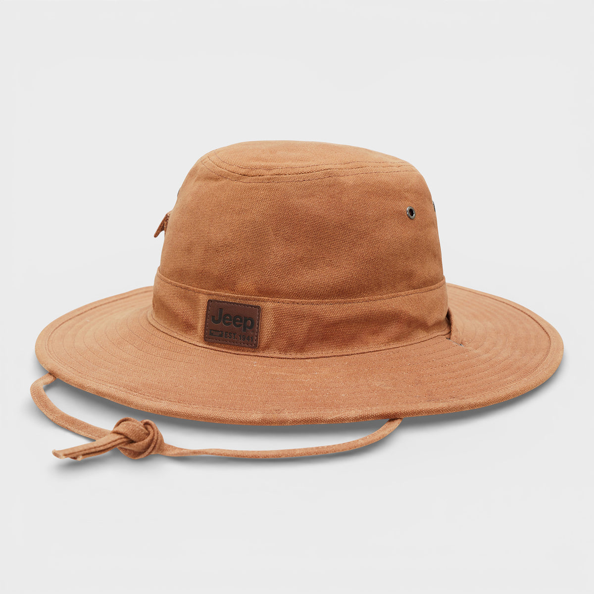 Wrangler Sun Hat (2)