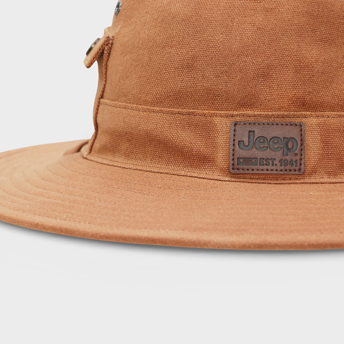 Wrangler Sun Hat (3)