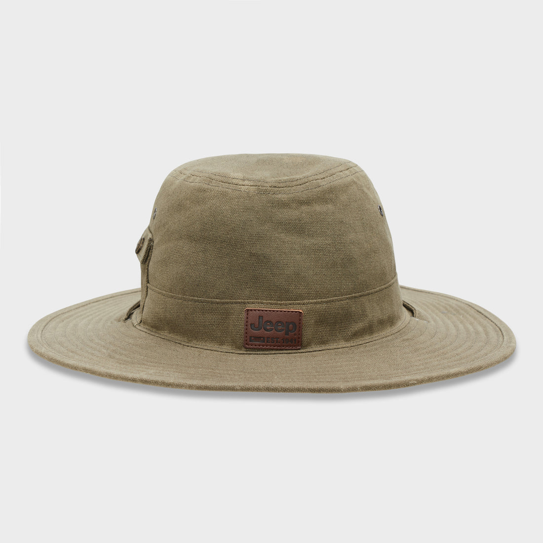 Wrangler Sun Hat