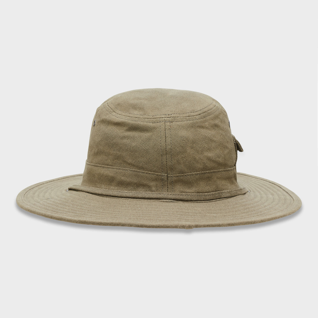 Wrangler Sun Hat