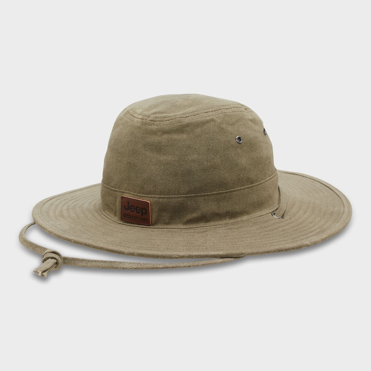 Wrangler Sun Hat (2)