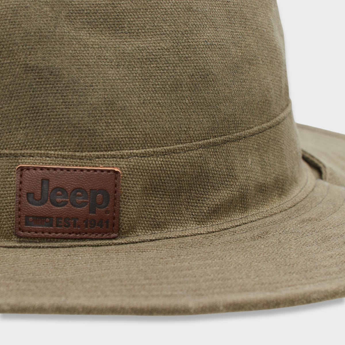 Wrangler Sun Hat (3)